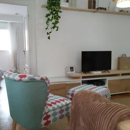 La Camara Secreta De Belni