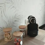 La Camara Secreta De Belni