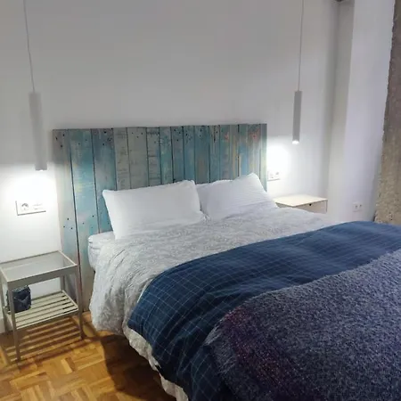 La Camara Secreta De Belni