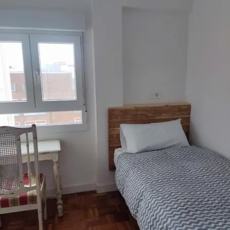 La Camara Secreta De Belni *