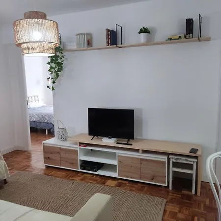 La Camara Secreta De Belni