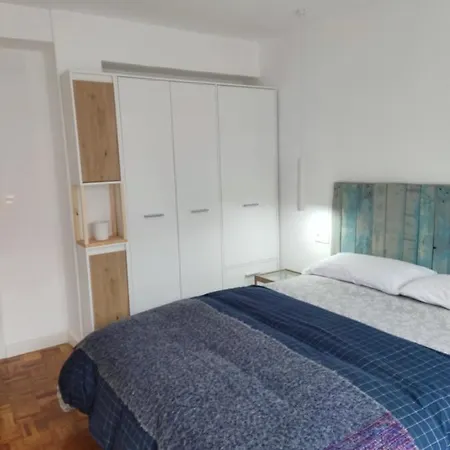 La Camara Secreta De Belni * Avilés