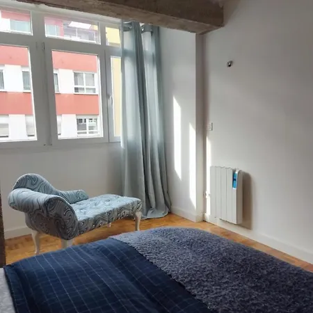 La Camara Secreta De Belni Avilés