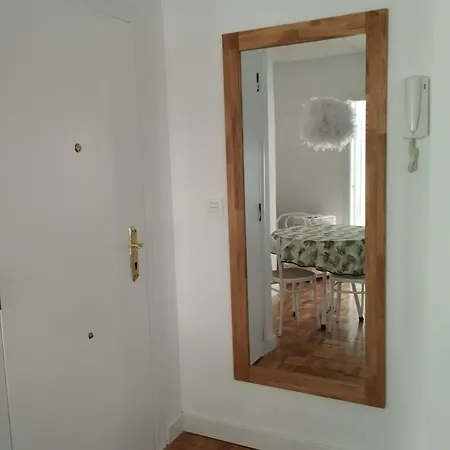 La Camara Secreta De Belni Avilés