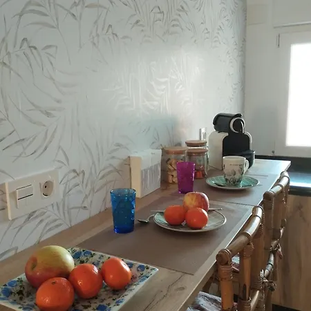 La Camara Secreta De Belni Apartamento Avilés