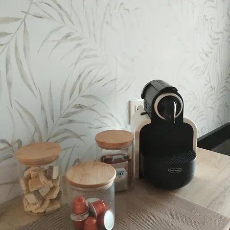 La Camara Secreta De Belni