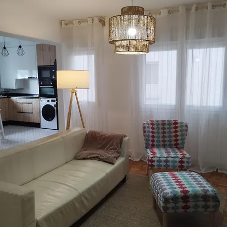 La Camara Secreta De Belni