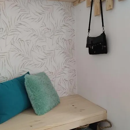 La Camara Secreta De Belni * Avilés