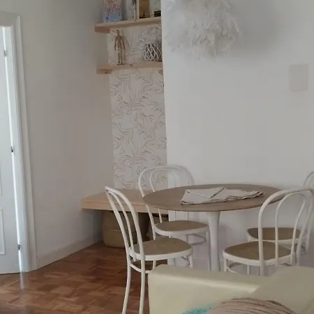 Apartment La Camara Secreta De Belni Avilés