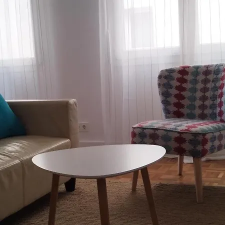La Camara Secreta De Belni Avilés