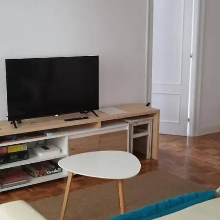 La Camara Secreta De Belni Apartamento