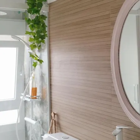 La Camara Secreta De Belni *