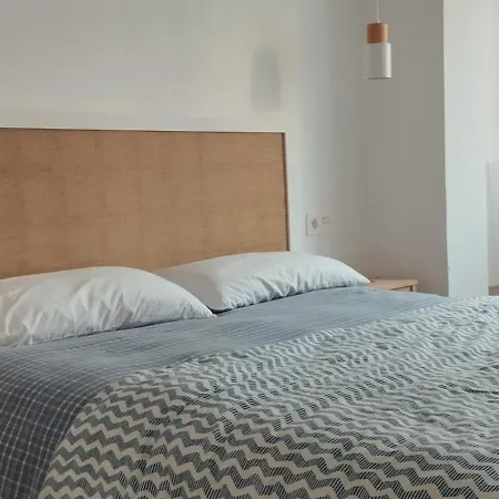 La Camara Secreta De Belni *