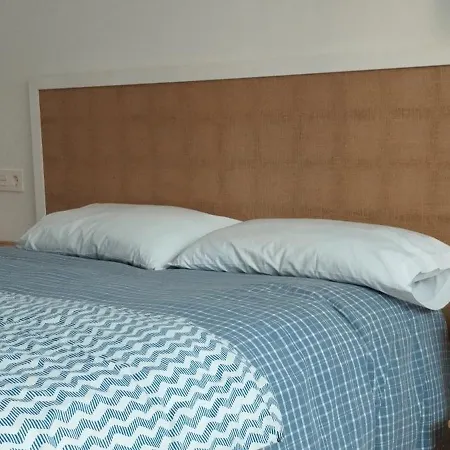 La Camara Secreta De Belni * Avilés