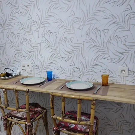 La Cámara Secreta De Belni * Avilés