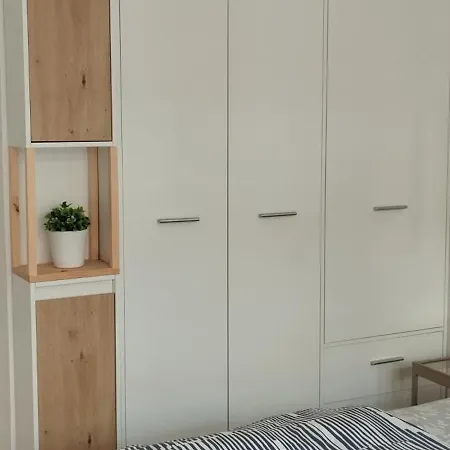 La Cámara Secreta De Belni